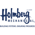 holmberg mechanical