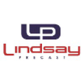 lindsay precast