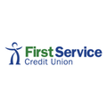 first service credit union