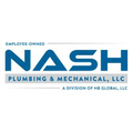 nash plumbing mechanical