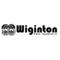 wiginton fire systems