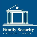 family security credit union