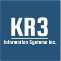 kr3 information systems inc