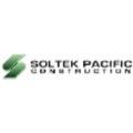 soltek pacific