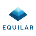 equilar
