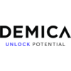 demica