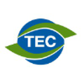the erosion company tec