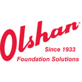 olshan foundation repair
