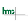 hussung mechanical contractors inc hmc service company