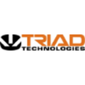 triad technologies llc