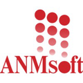anmsoft technologies