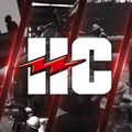 hilscher clarke electric company