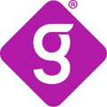 getaround