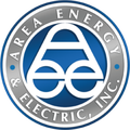 area energy and electric inc
