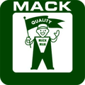 mack industries inc