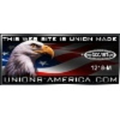iuoe local 302