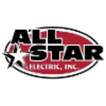 all star electric inc