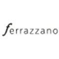 classic floors ferrazzano