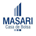 masari casa de bolsa oficial
