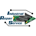 industrial repair service