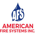 american fire systems inc