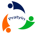 pratyin infotech consulting pvt ltd