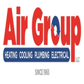 air group llc