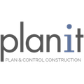 planit inc