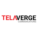 telaverge communications