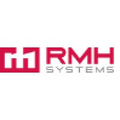 rmh systems inc