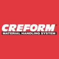creform corporation