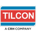 tilcon connecticut