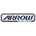 arrow electric co