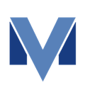 varcomac llc