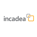 incadea india