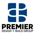 premier design build group