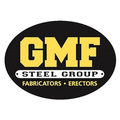 gmf steel group