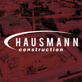 hausmann construction