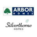 arbor homes