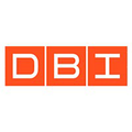dbi consultants