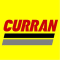 curran contracting company