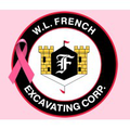 w l french excavating corporation