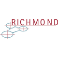 the richmond group