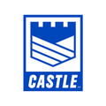 castle contracting llc