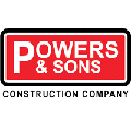 powers sons construction