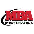 mba energy industrial