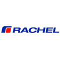 rachel contracting