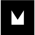Imperial Construction, Inc Logo