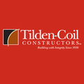 tilden coil constructors
