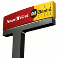 texas first rentals